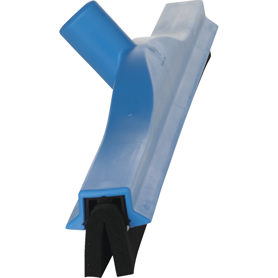 Vikan 7754 Foam Blade Squeegee