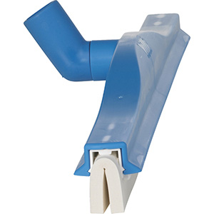 FDA-compliant Double Foam Squeegee