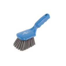 Hillbrush Metal Detectable Cleaning Brushes