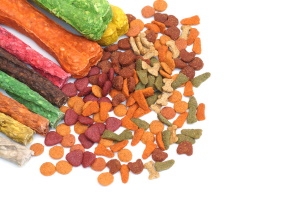 FSMA Preventative Controls for Animal Foods Rule impact Pet Food Manufacturers