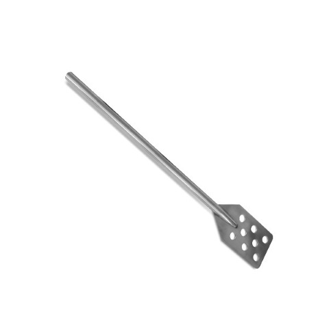 Stainless Steel Mash Paddle